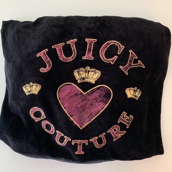 Juicy Couture Sweaters - Juicy Couture Tracksuit!